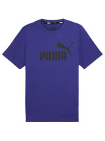 Puma Essential Logo Tee M 586667 26 (201975)