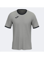 Joma COMBI PREMIUM T-shirt 104494.280 (216298)