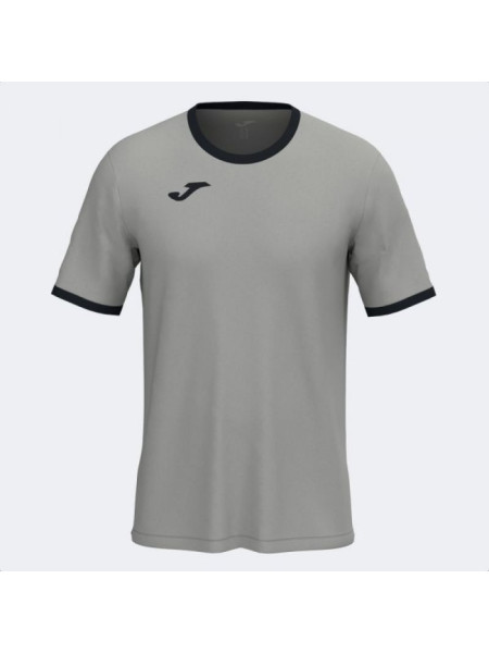 Joma COMBI PREMIUM T-shirt 104494.280 (216298)