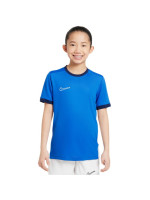 Nike Dri-Fit Academy 25 SS Jr Jersey FZ9758 463 (212739)