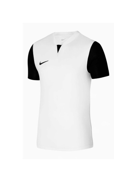 Nike Dri-Fit Trophy 5 Jr. DR0942-100 (239732)