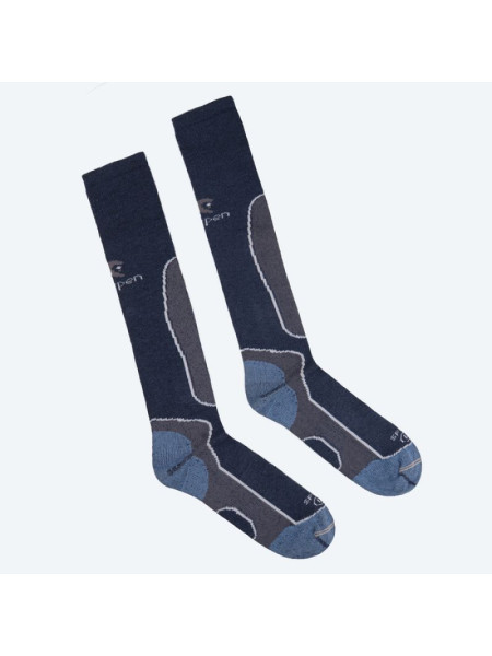 Lorpen Spfl 851 Primaloft Socks (94505)