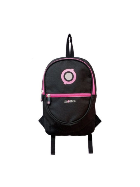 Globber Jr 524-132 HS-TNK-000009253 backpack (92674)