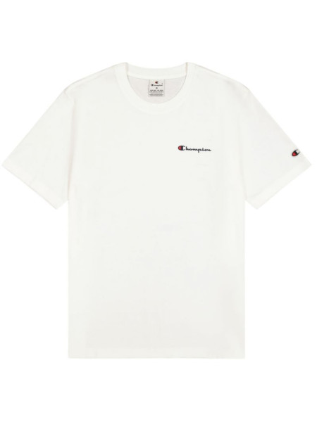 Champion SS Tee M 220264 WW001 (204802)