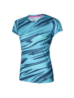 Mizuno Core Graphic Tee W J2GAA20829 (199940)