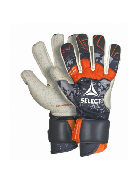 Select Goalkeeper Gloves 88 ProGrip M 2022 10 T26-17381 (117210) Select Goalkeeper Gloves 88 ProGrip M 2022 10 T26-17381 (117210)