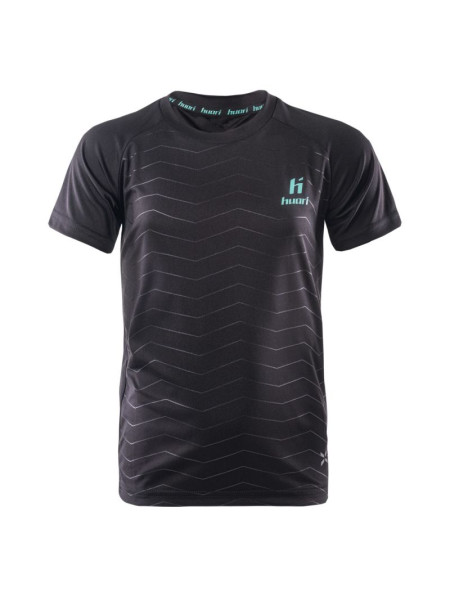 Huari Monteros Jr. 92800406543 T-shirt (104964)