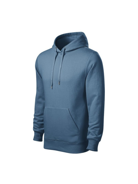 Malfini Cape M MLI-41360 (115273)