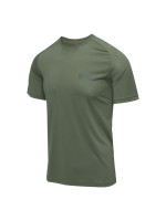 Magnum Beretta M T-shirt 92800597268 (195597)