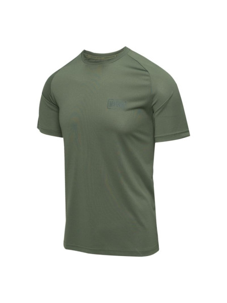 Magnum Beretta M T-shirt 92800597268 (195597)