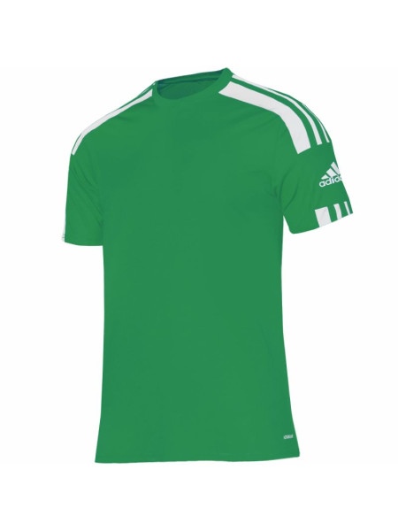 T-shirt adidas Squadra 21 JSY Y Jr GN5743 (70297)