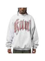 Karl Kani Inside Out Crew M 60200015 sweatshirt (208434)