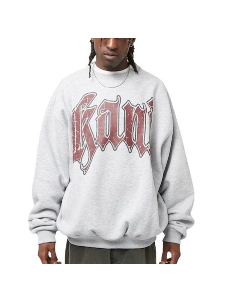 Karl Kani Inside Out Crew M 60200015 sweatshirt (208434)