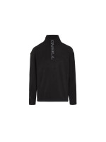 O'Neill O'Riginals Fleece M 92800589464 sweatshirt (196831)