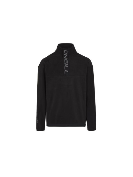 O'Neill O'Riginals Fleece M 92800589464 sweatshirt (196831)