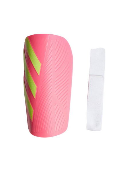 adidas Tiro Club Jr JM8364 Football Shin Guards (214668)