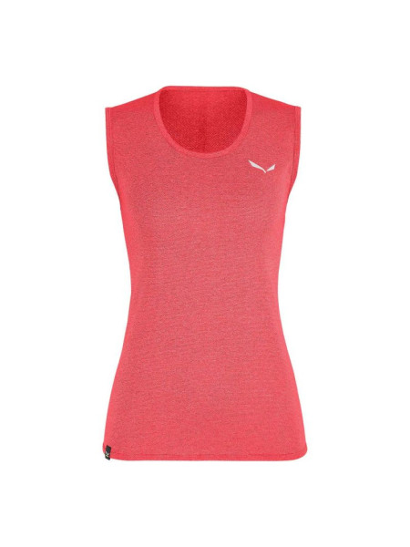 Salewa PEDROC 3 DRY W TANK 27727-6087 (211743)