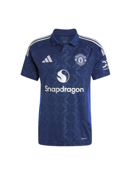 Adidas Manchester United Away T-shirt M IU1390 (202628)