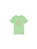 O'Neill Jack Muir T-Shirt Jr 92800613588 (196659)