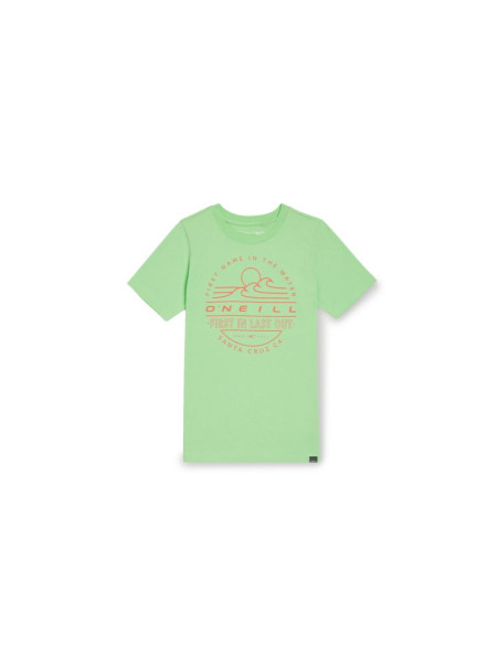 O'Neill Jack Muir T-Shirt Jr 92800613588 (196659)
