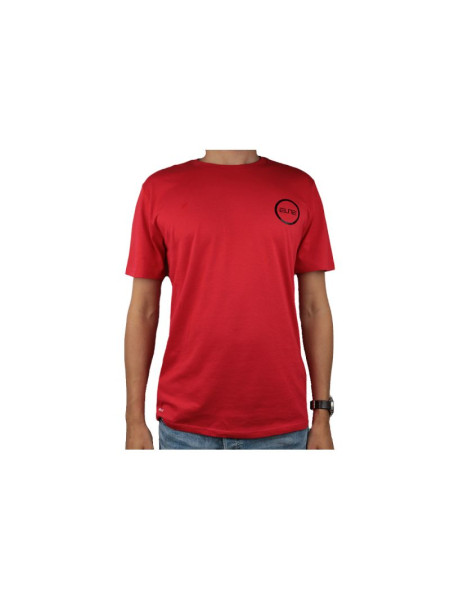 T-Shirt Nike Dry Elite BBall Tee M 902183-657 (52771)