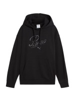 Puma Ess Script Comfort Hoodie W 684983 01 (220323)