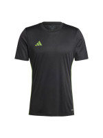 Adidas Table 23 Jersey M JI8825 (200473)