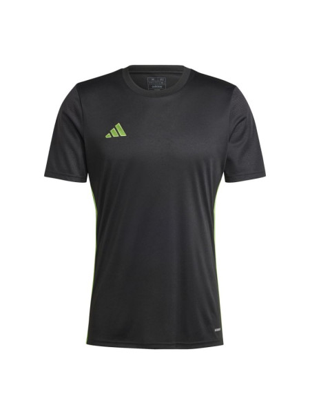 Adidas Table 23 Jersey M JI8825 (200473)