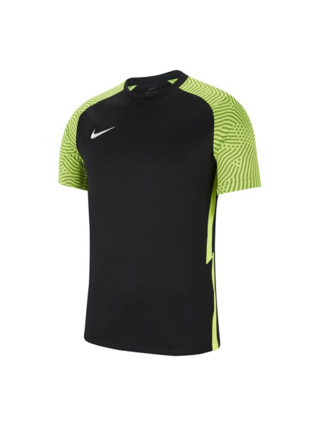 Nike Strike 21 Jr CW3557-011 T-shirt (100341)