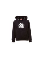 Kappa Taino Kids Hoodie Junior 705322J-19-4006 (63237)