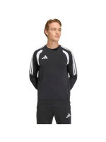 Men's adidas Tiro 26 League Sweat Crew Black and White KF3413 (277935)