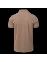 Men's T-shirt MICKO II (232975)