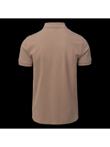 Men's T-shirt MICKO II (232975)