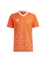 Adidas Team Icon 23 Jr T-shirt IC1251 (188938)