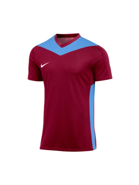 Nike Dri-FIT Park Derby IV T-shirt M FD7430-677 (193480)