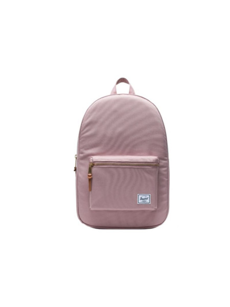 Herschel Settlement Backpack 10005-02077 (61536)