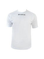 Givova One U MAC01-0003 Football Shirt (47459)