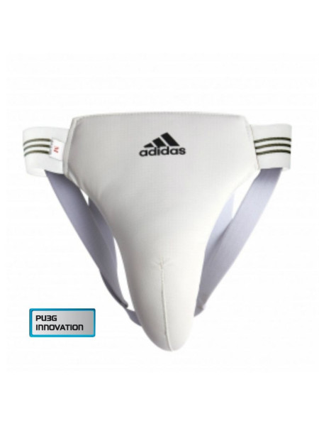 Adidas crotch protector (205217)