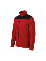 Rimeck Effect M MLI-53007 sweatshirt (176995)