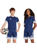 Adidas Squadra 25 Jr T-shirt JJ0053 (212700)
