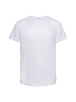 Martes Dillion Jr T-shirt 92800625548 (226157)