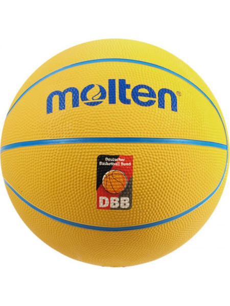 Basketball Molten SB4-DBB Light 290G (48047)