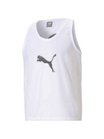 T-shirt Puma Bib M 657251 04 (93163)