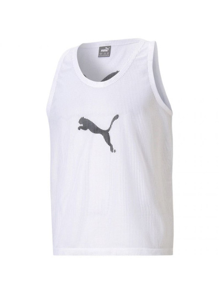 T-shirt Puma Bib M 657251 04 (93163)