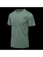 ENKELHET Men's Short Sleeve T-Shirt (314167)