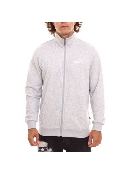 Puma ESS Track M sweatshirt 679632 04 (202370)