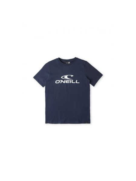 O'Neill Wave T-Shirt Jr 92800550222 (196270)
