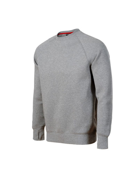 Rimeck Vertex M MLI-W4212 sweatshirt (186479)