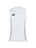 Adidas Tiro 25 Competition Sleeveless Jersey M JJ1522 (220617)
