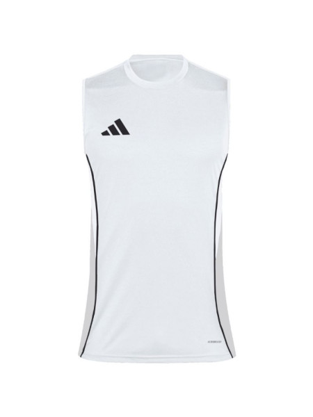 Adidas Tiro 25 Competition Sleeveless Jersey M JJ1522 (220617)